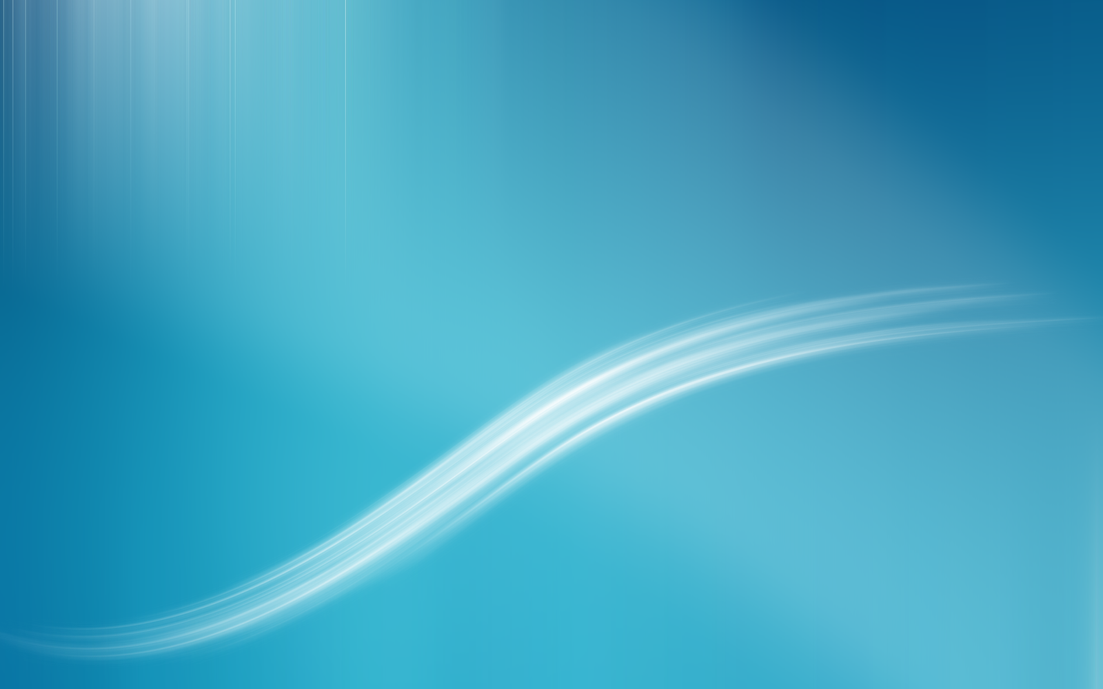 Creative Background Wallpaper Images (6)