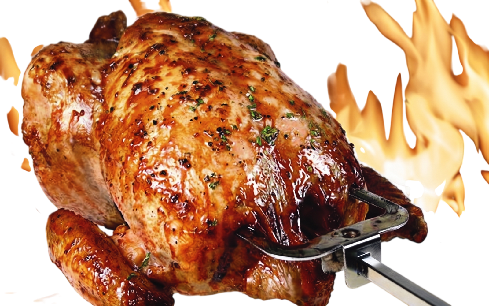 Food Images Fast Food Noodles Grill Chicken Shawarma Karuvadu (10)