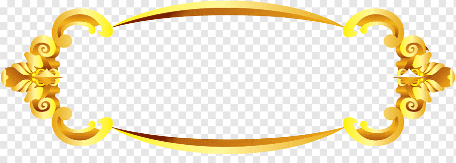 Custom Shapes Images (21)