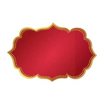 Custom Shapes Images (19)