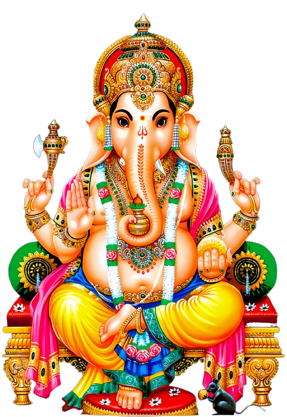 God Images Pixorastock.in