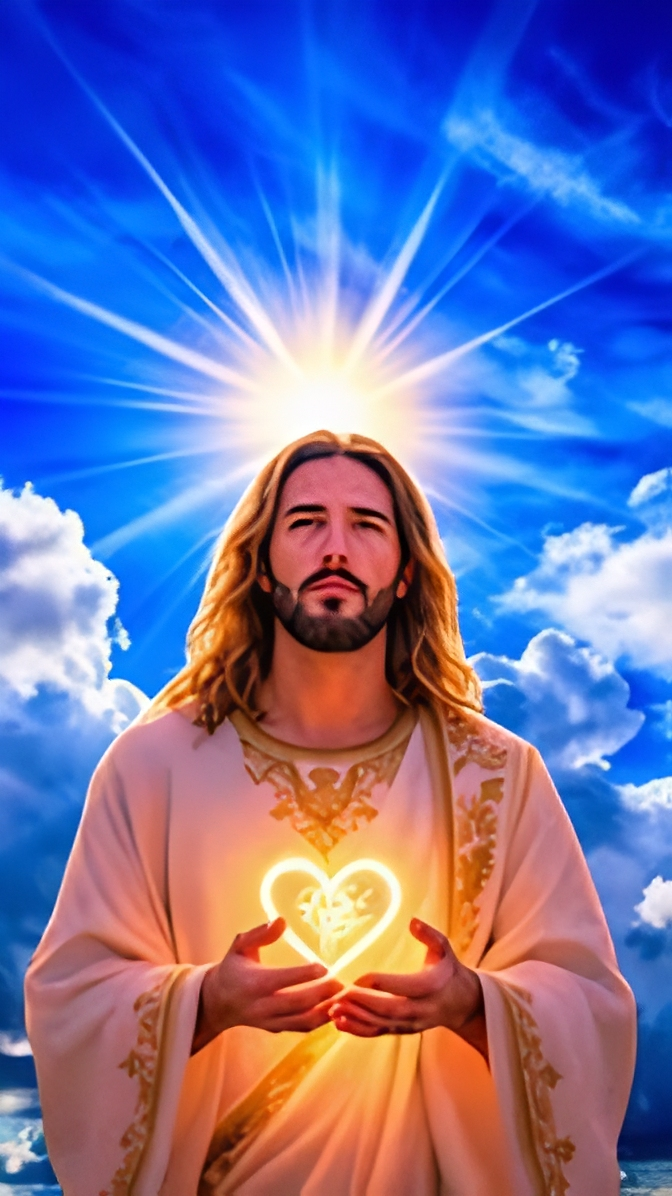 Christian A Wallpaper Pixorastock.in
