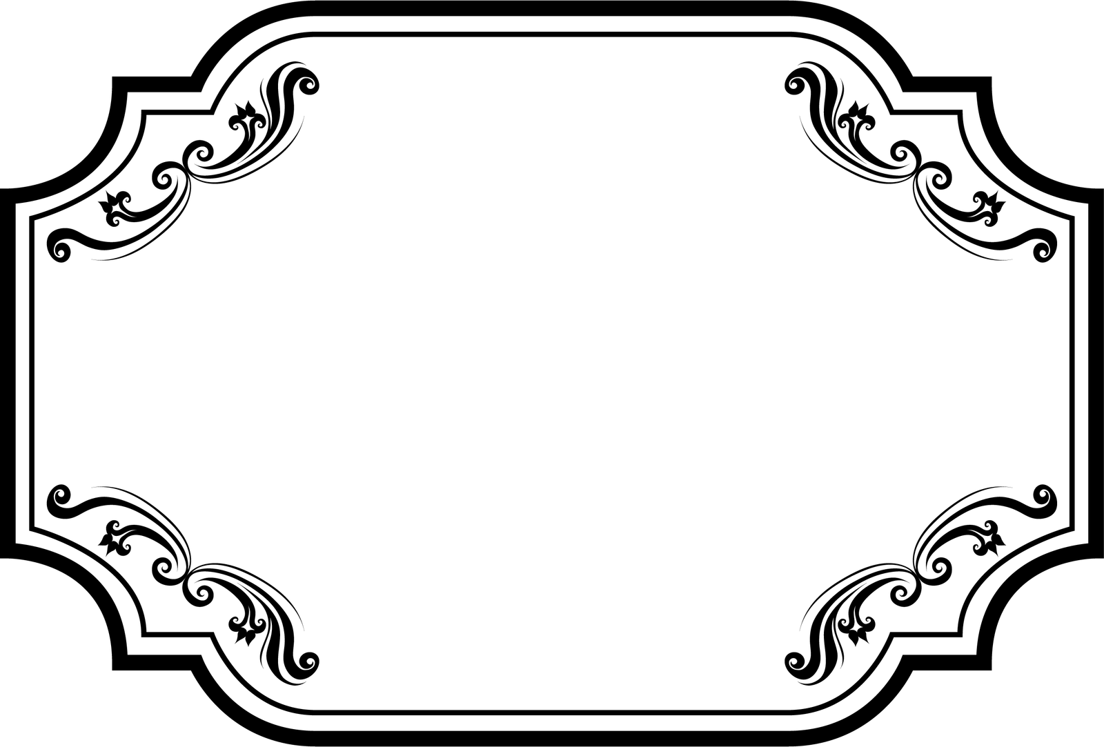 Custom Shapes Images (2)