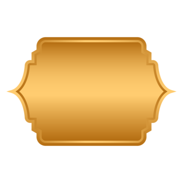 Custom Shapes Images (28)