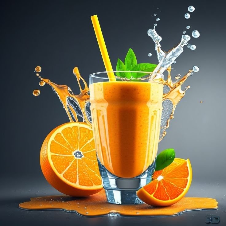 Fruits And Juice Images (13)