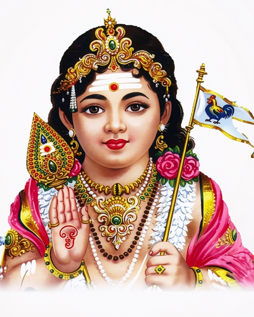 god murugan images palanimalai vel murugan