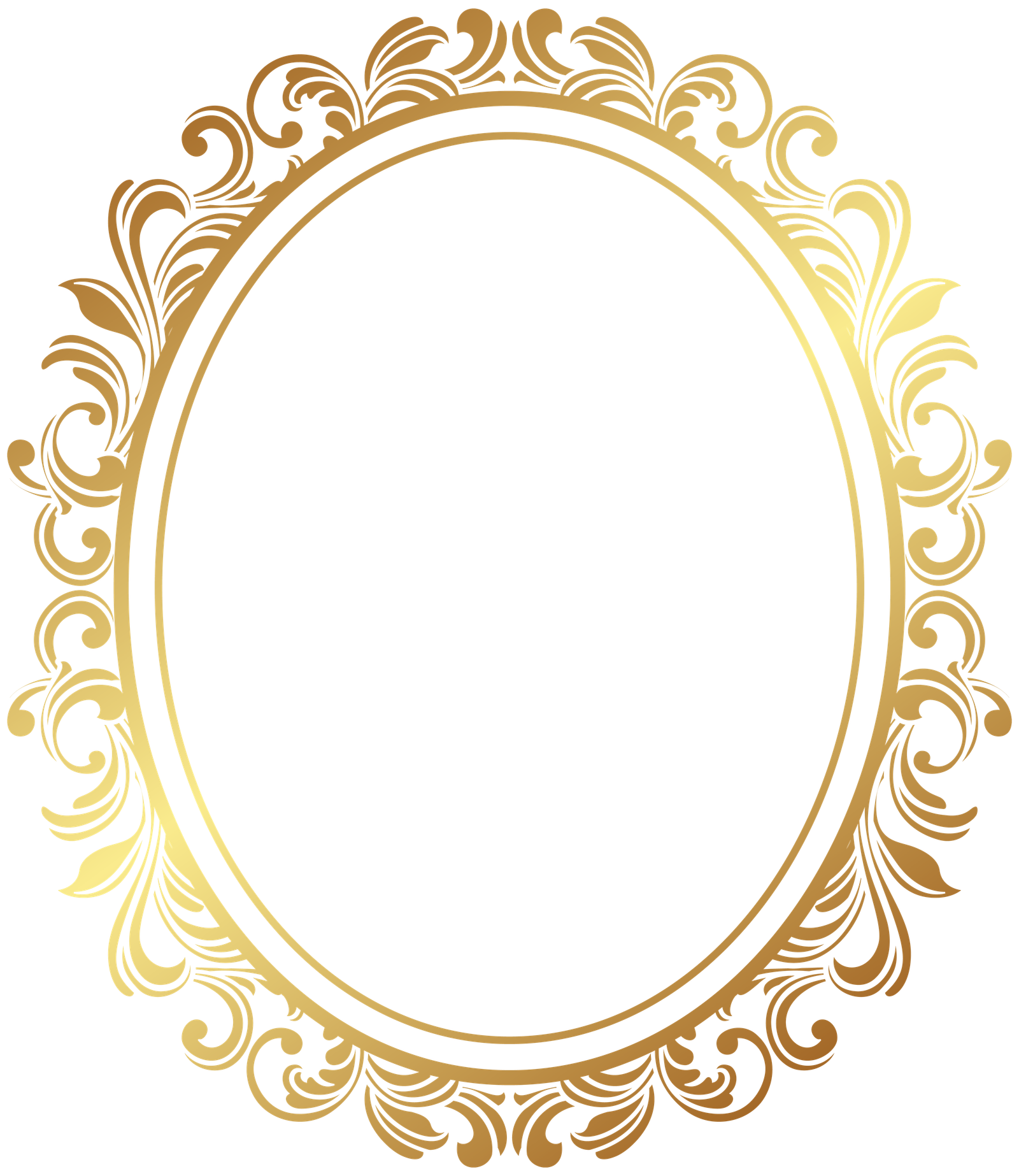 Custom Shapes Images (15)
