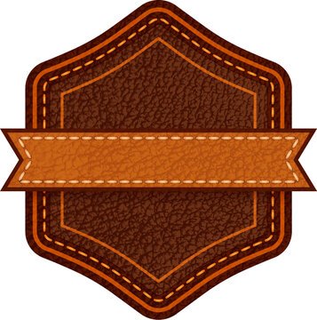 Custom Shapes Images (12)