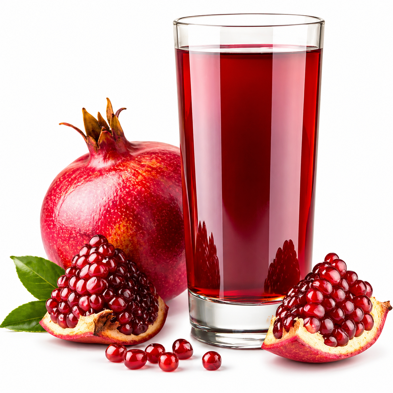 Fruits And Juice Images (5)