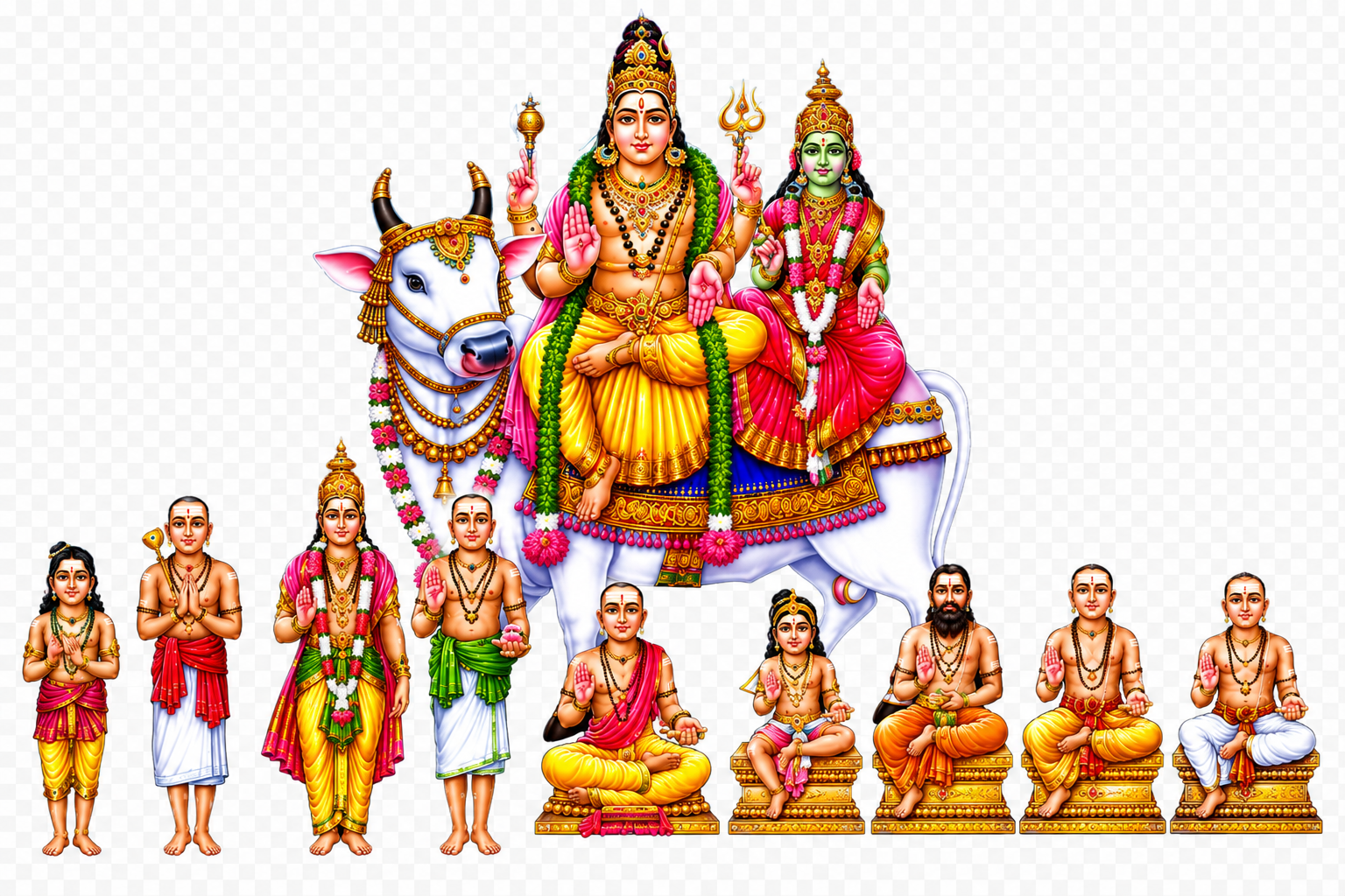 God Images high quality