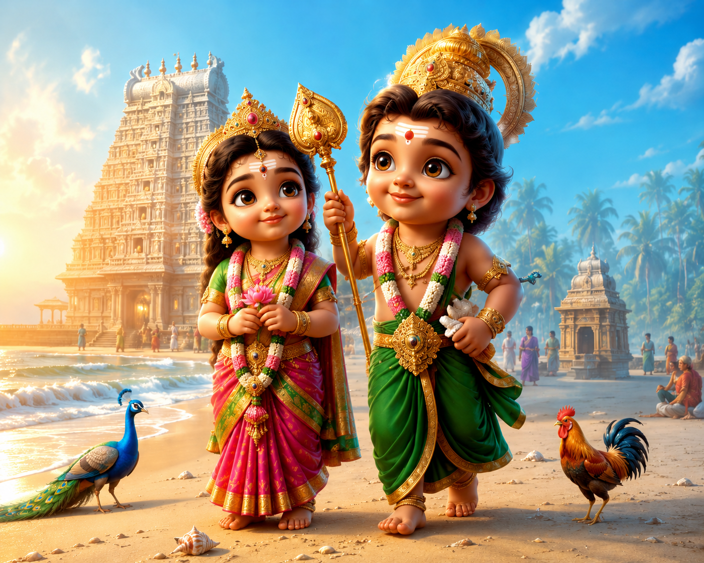 god murugan images high quality