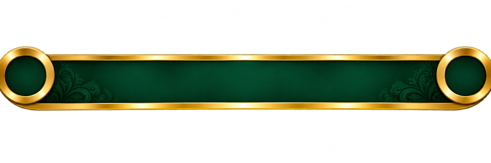 green shape background images high quality