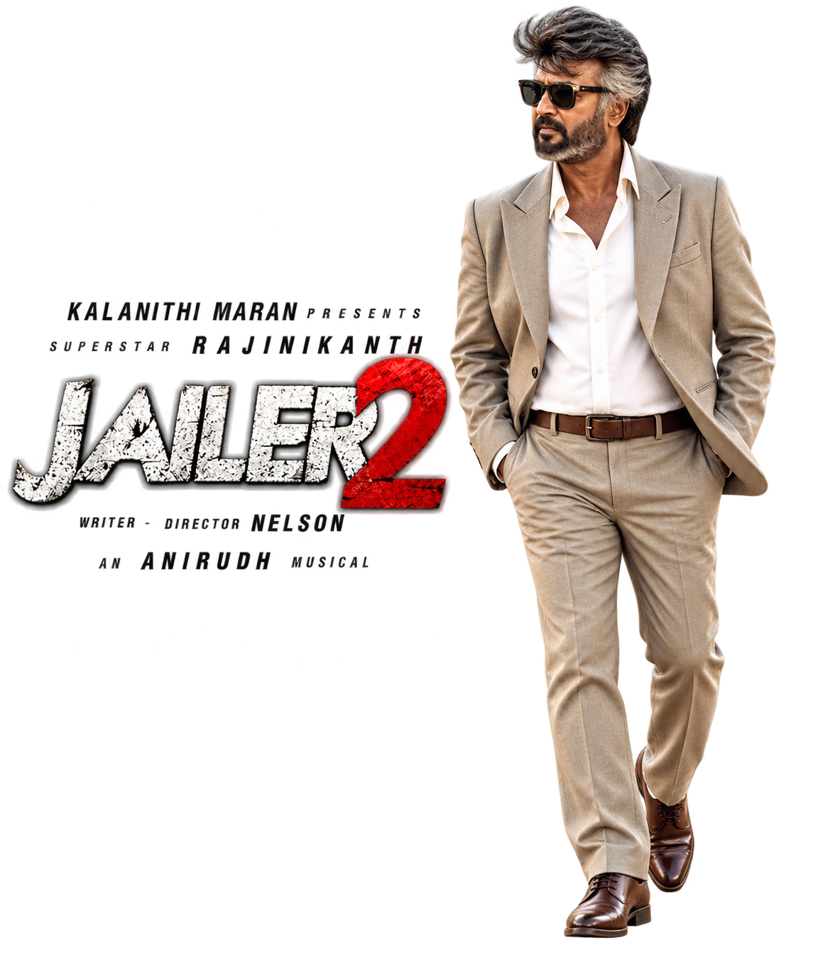 Jailor2 Images High Quality