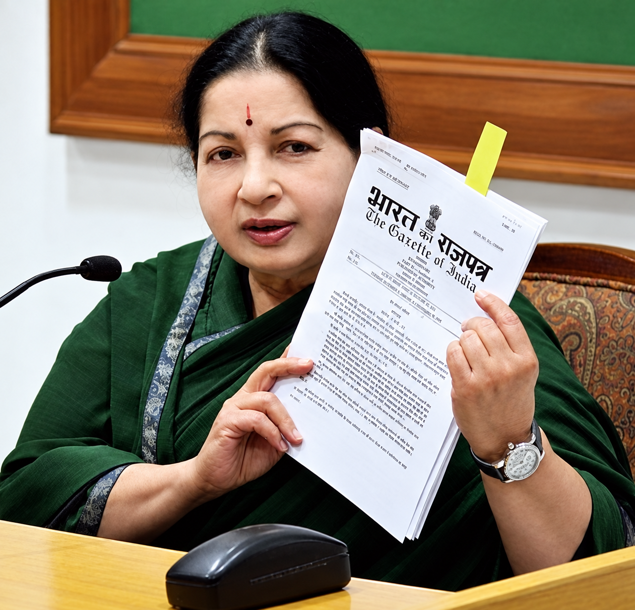 jayalalitha amma images high quality
