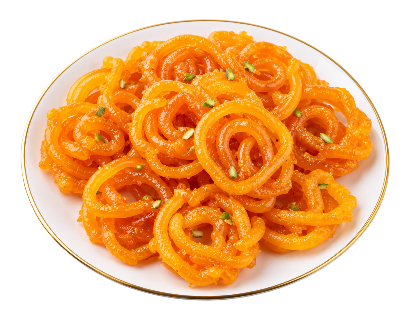 jelebi sweet images