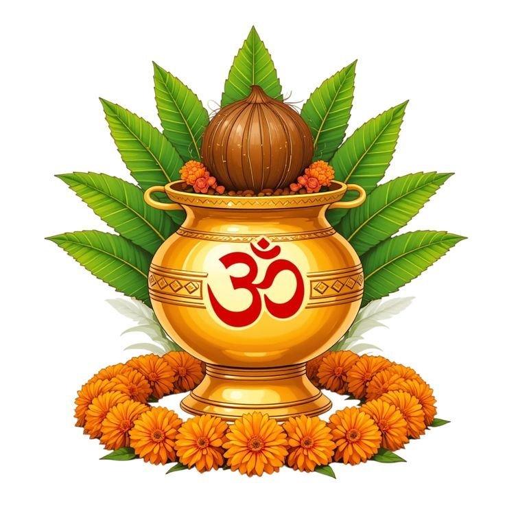 Kalasam Images