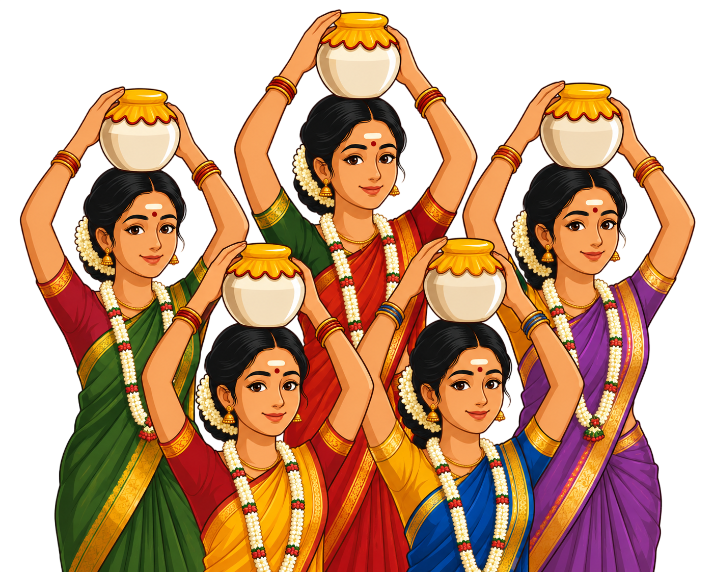 kovil semmantham images