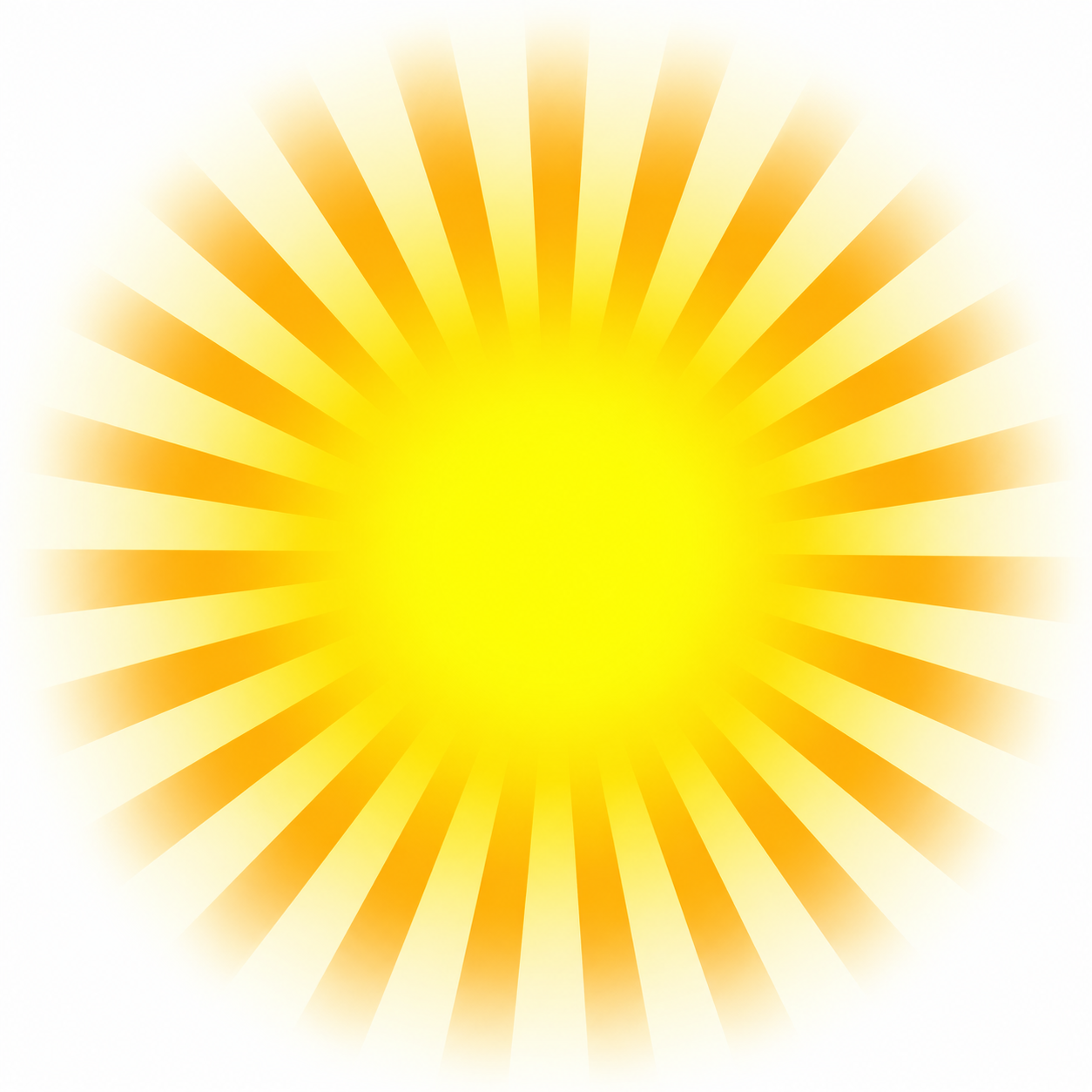 light spalash images
