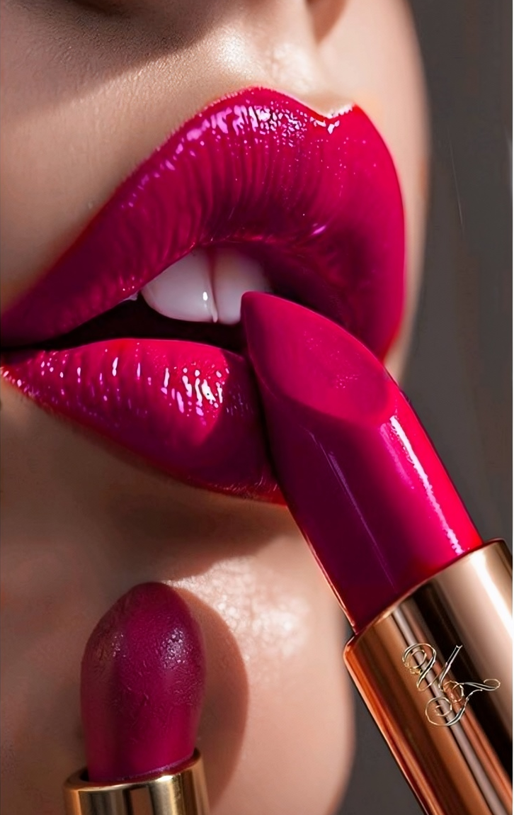 Lipstic Image