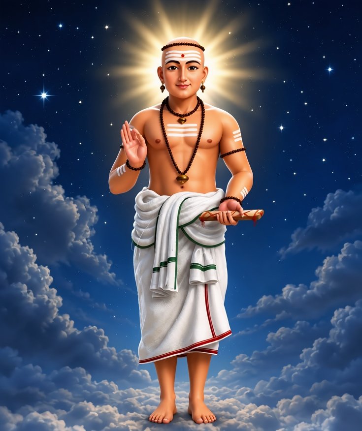 Manikkavasakar Hogh Qualityimages