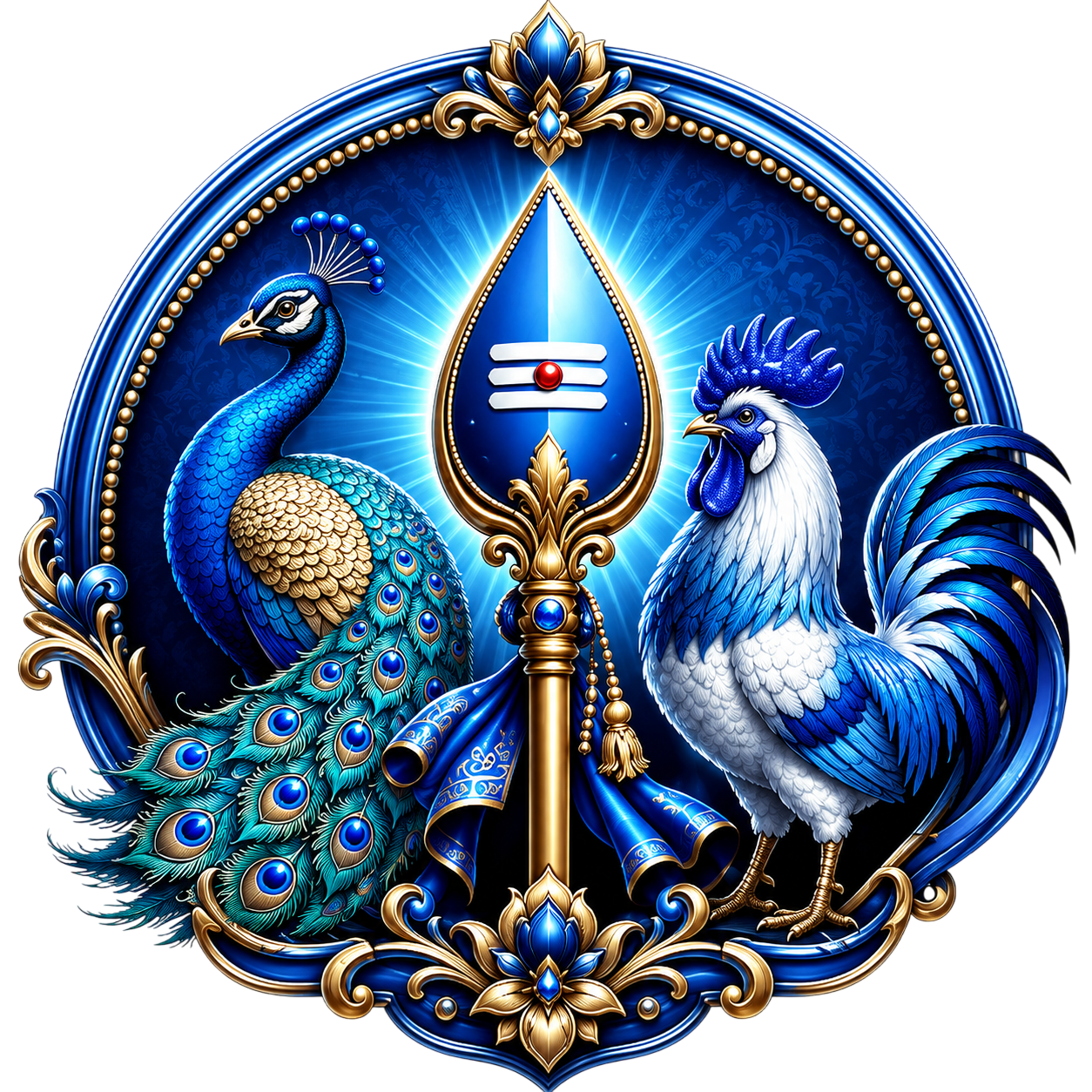 murugan vel images and seval
