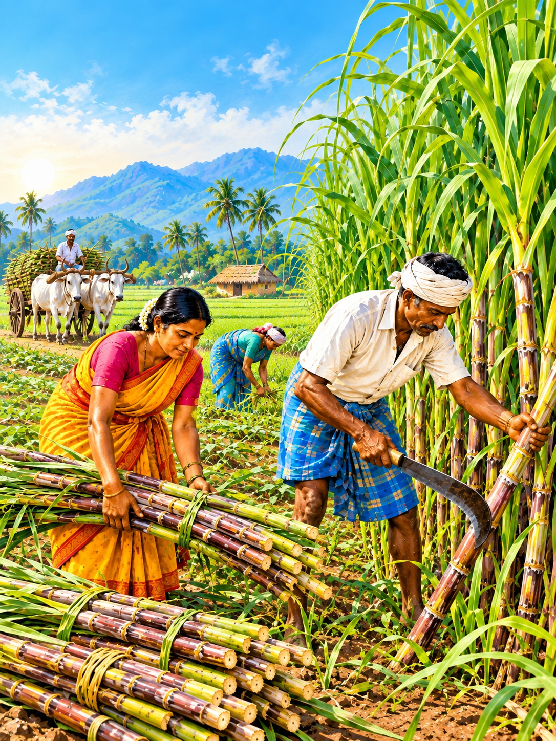 namma ooru karumbu images high quality