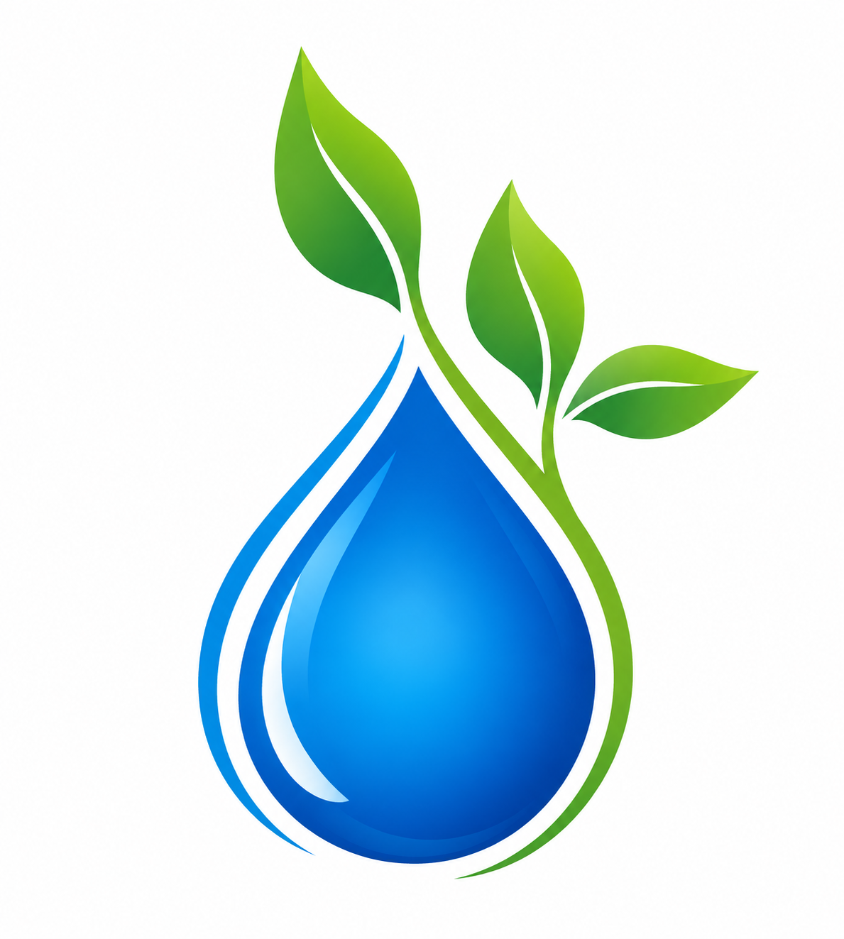 Natural Drops high quality