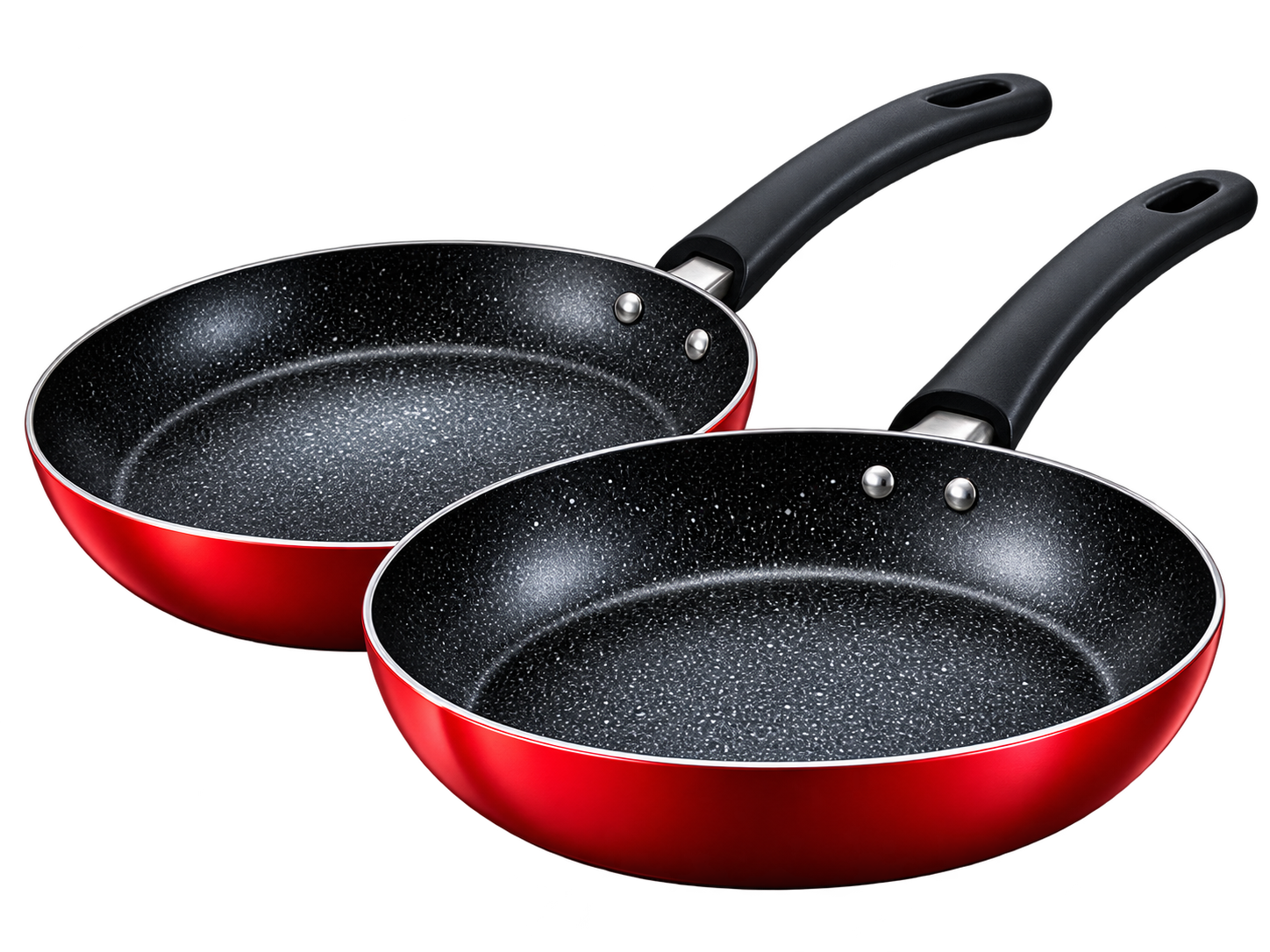Nonstic tawa images high quality