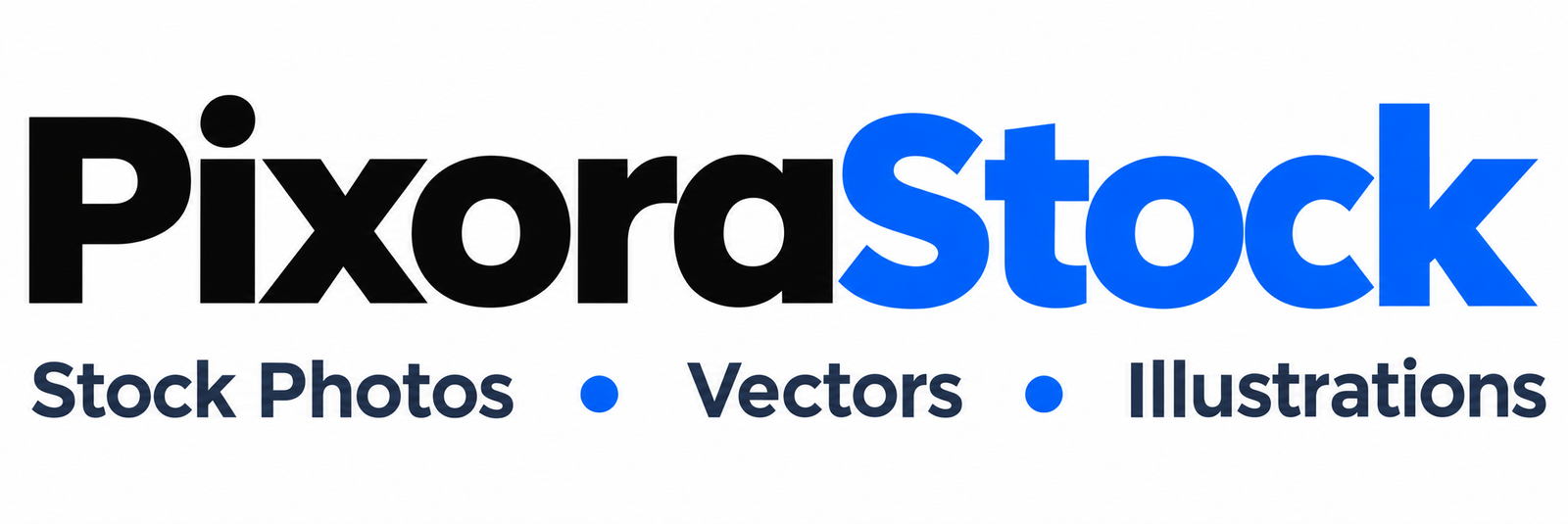 Pixora Stock image high quality