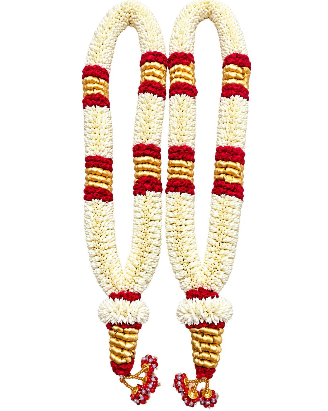 poo malai images