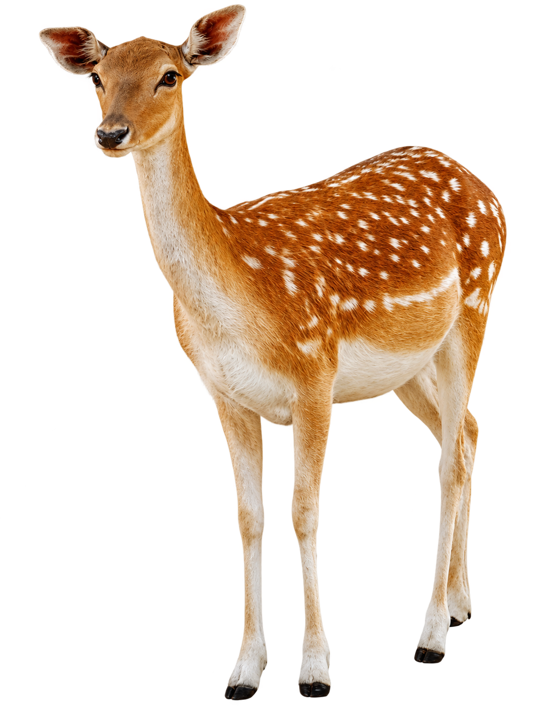 pulliman images high quality