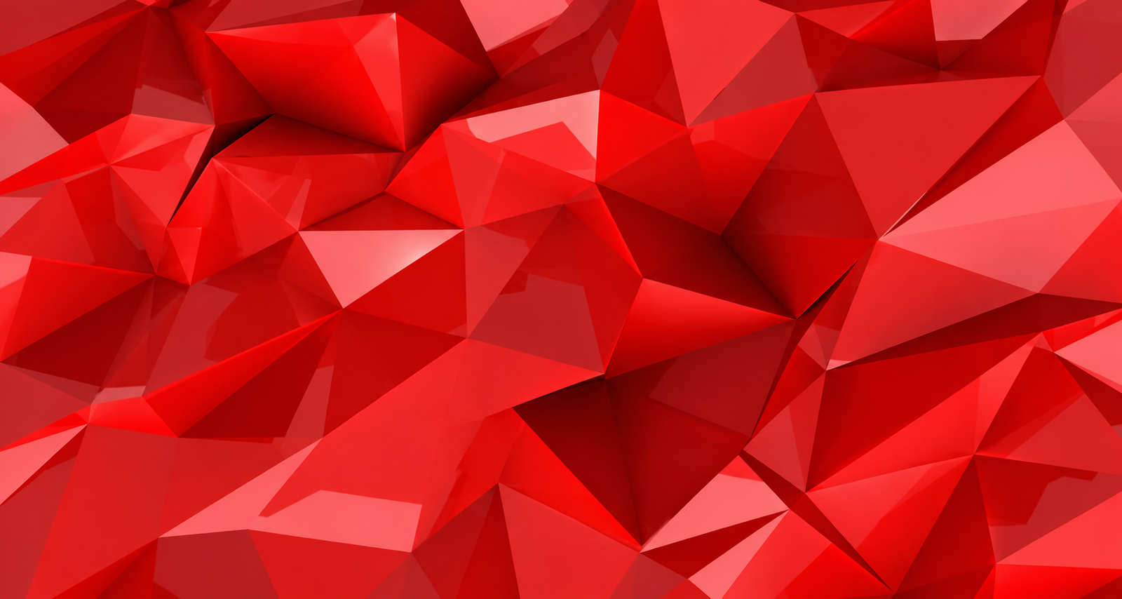 red bg image s high quality