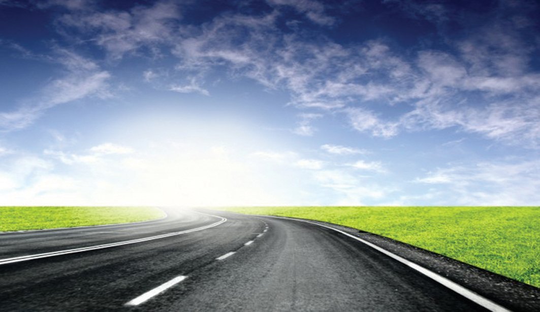 Road Images high quality