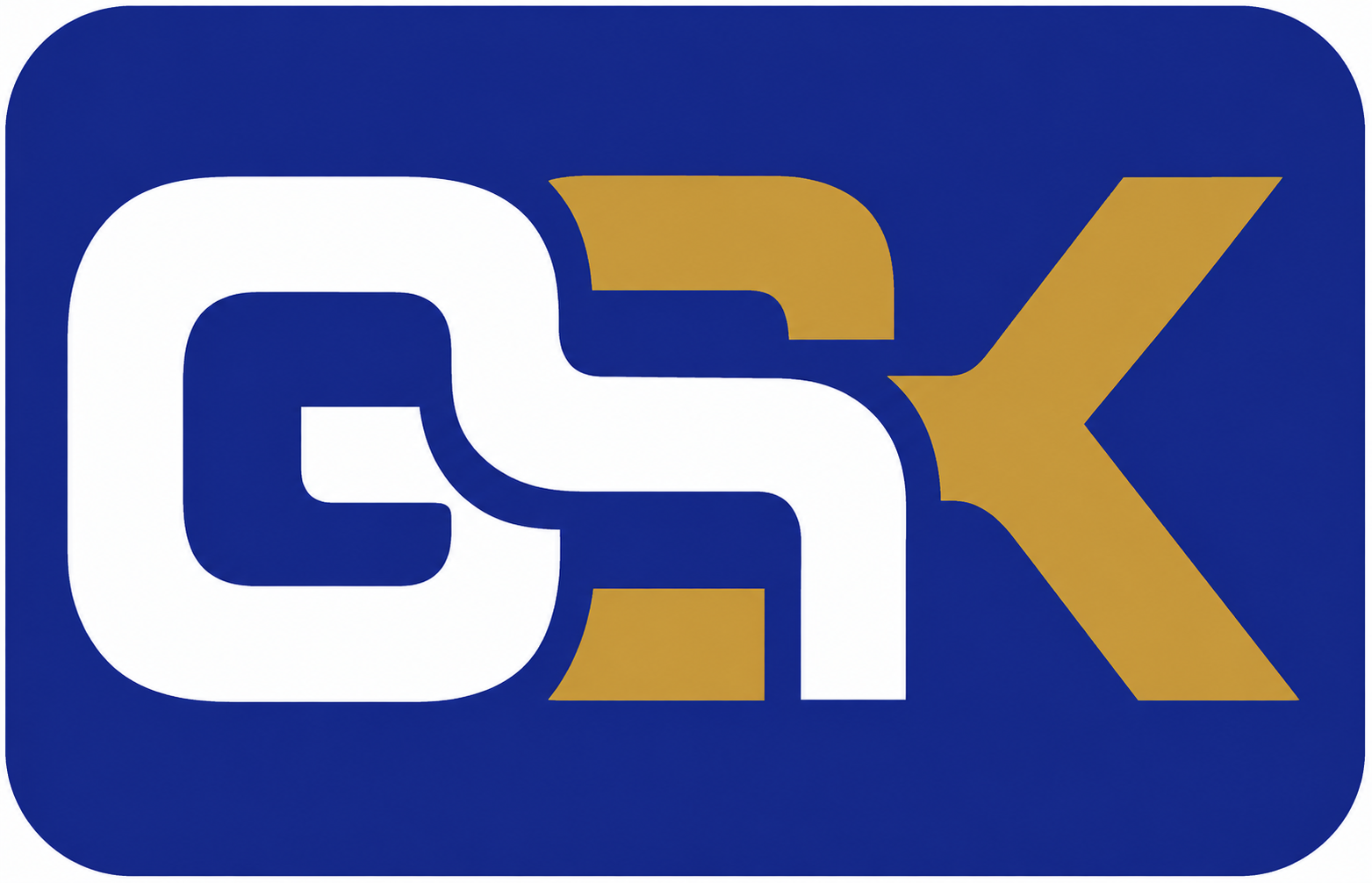 GSK Financial Services