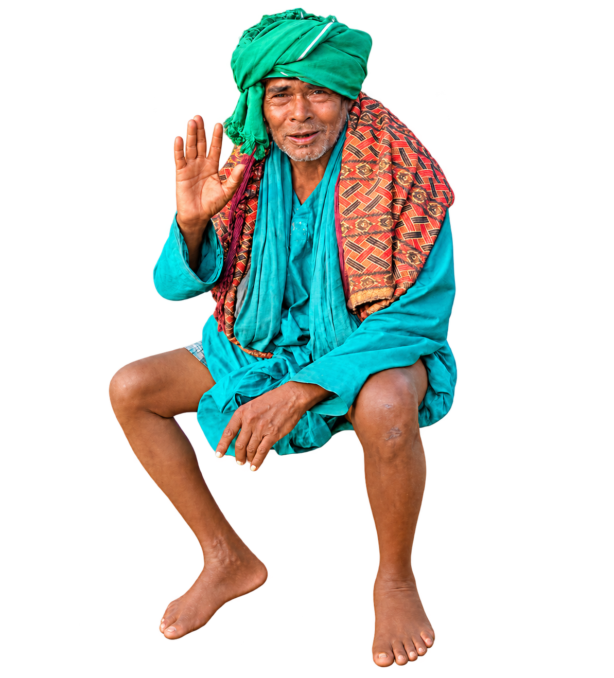 swamiji images high quality