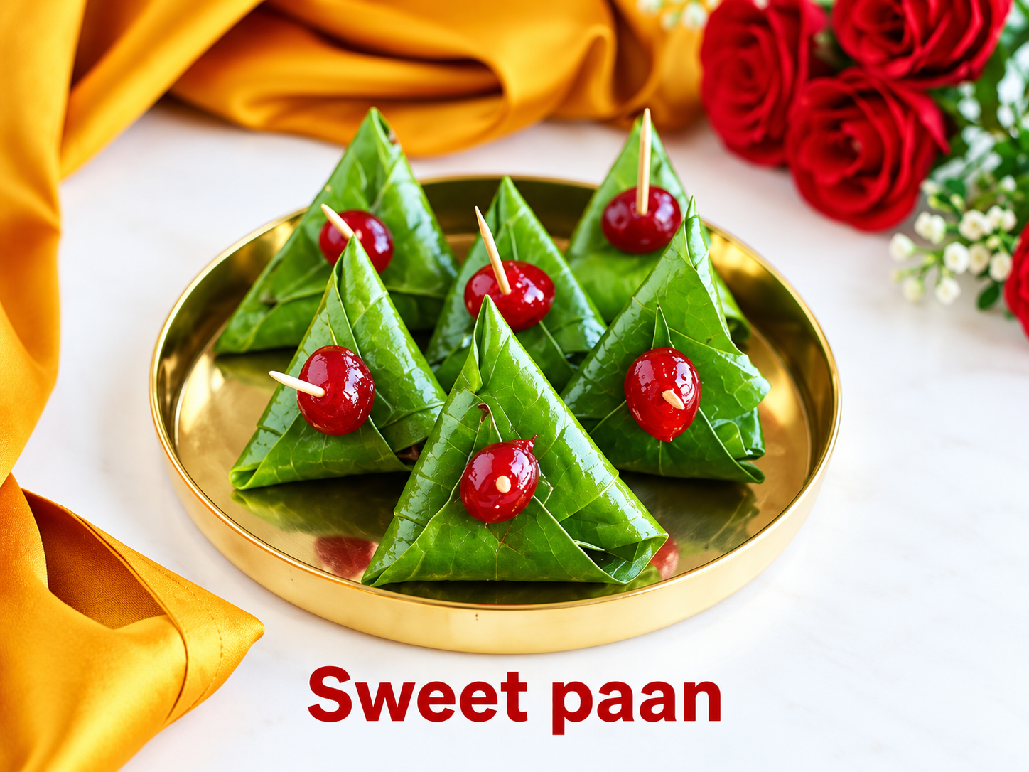 sweet paan images sweet beeda