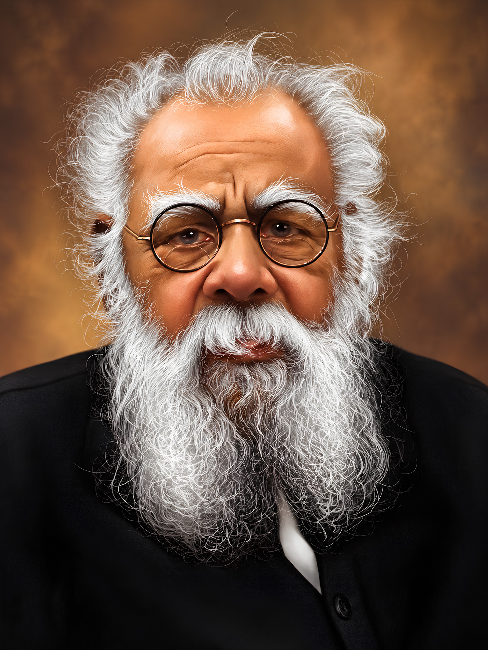 thanthai periyar images high quality