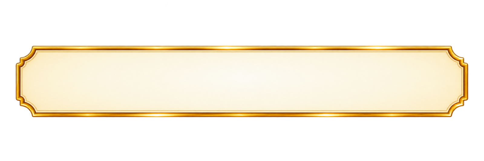 title backgroound shape images high quality