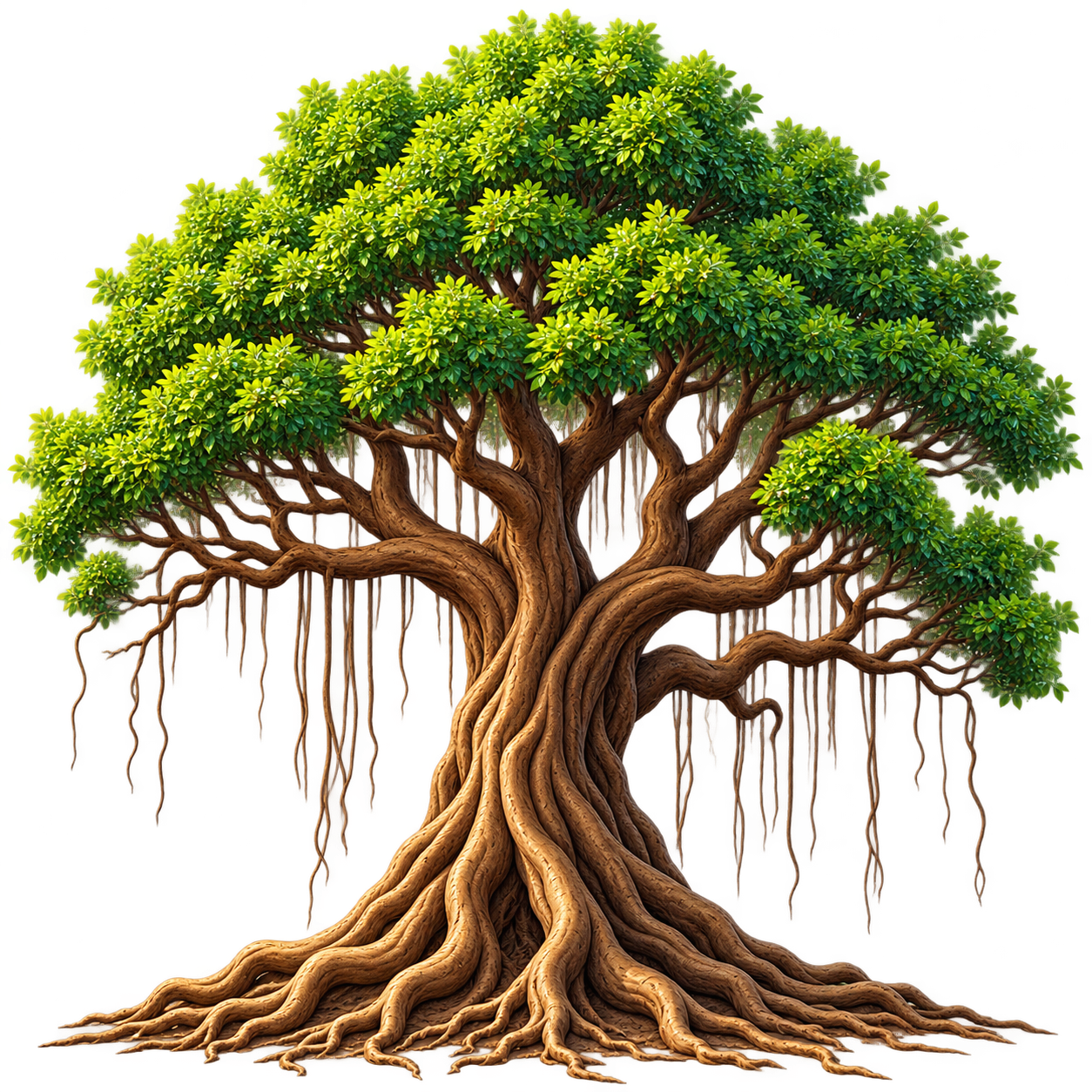 Tree Images High Quality