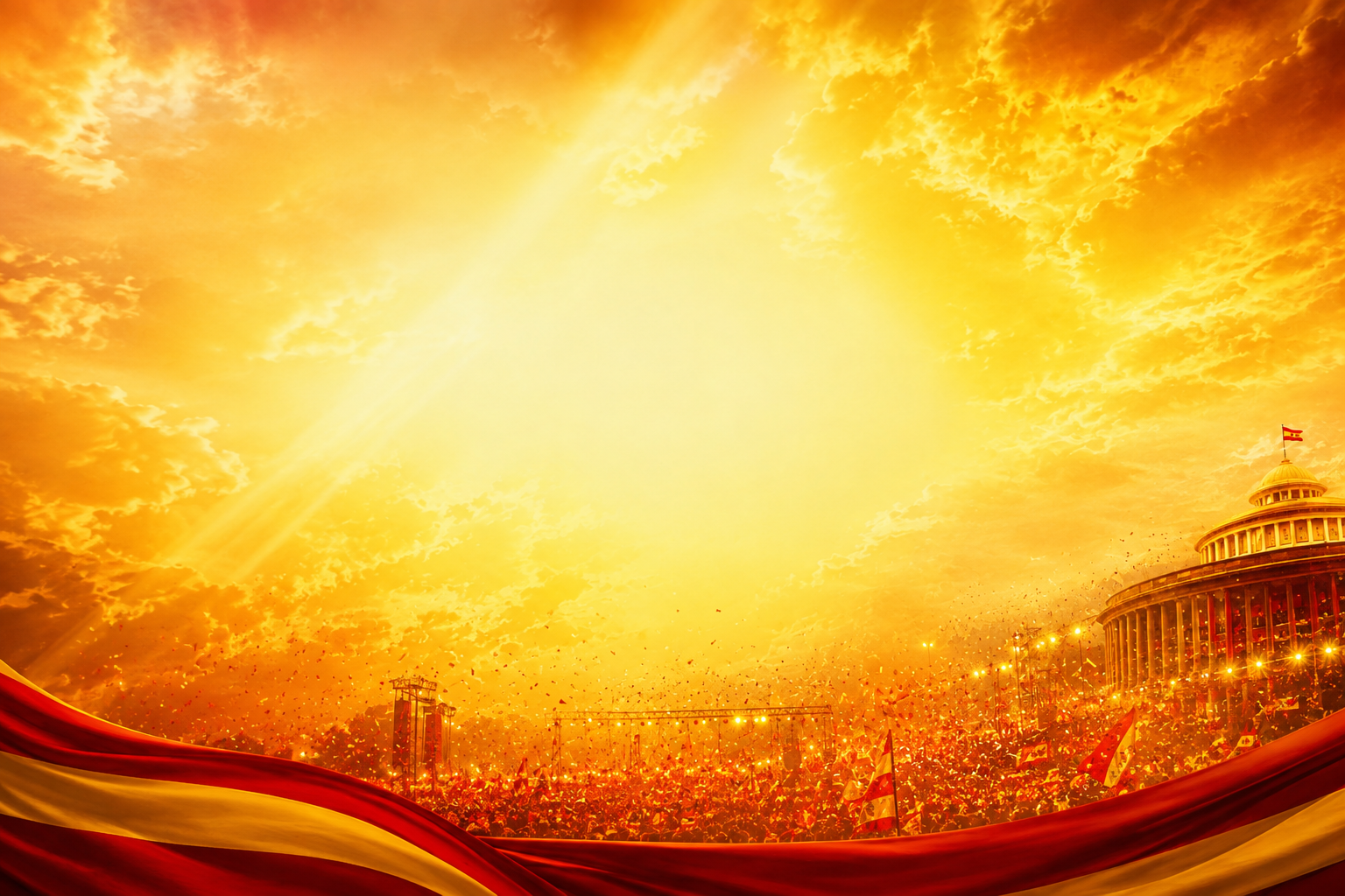tvk banner images
