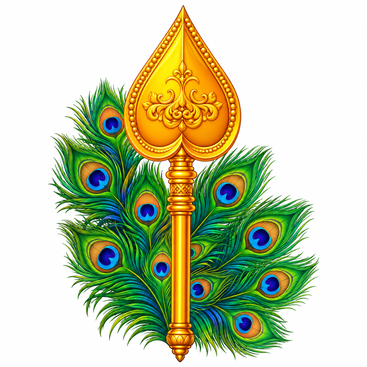Velum Mayilum thunai