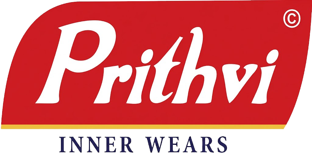 vests and brief logos (2)