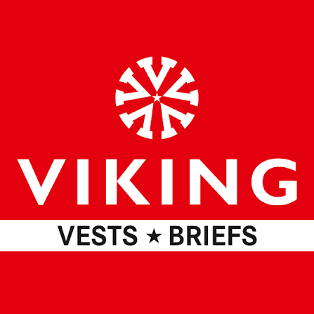 Viking logos high quality