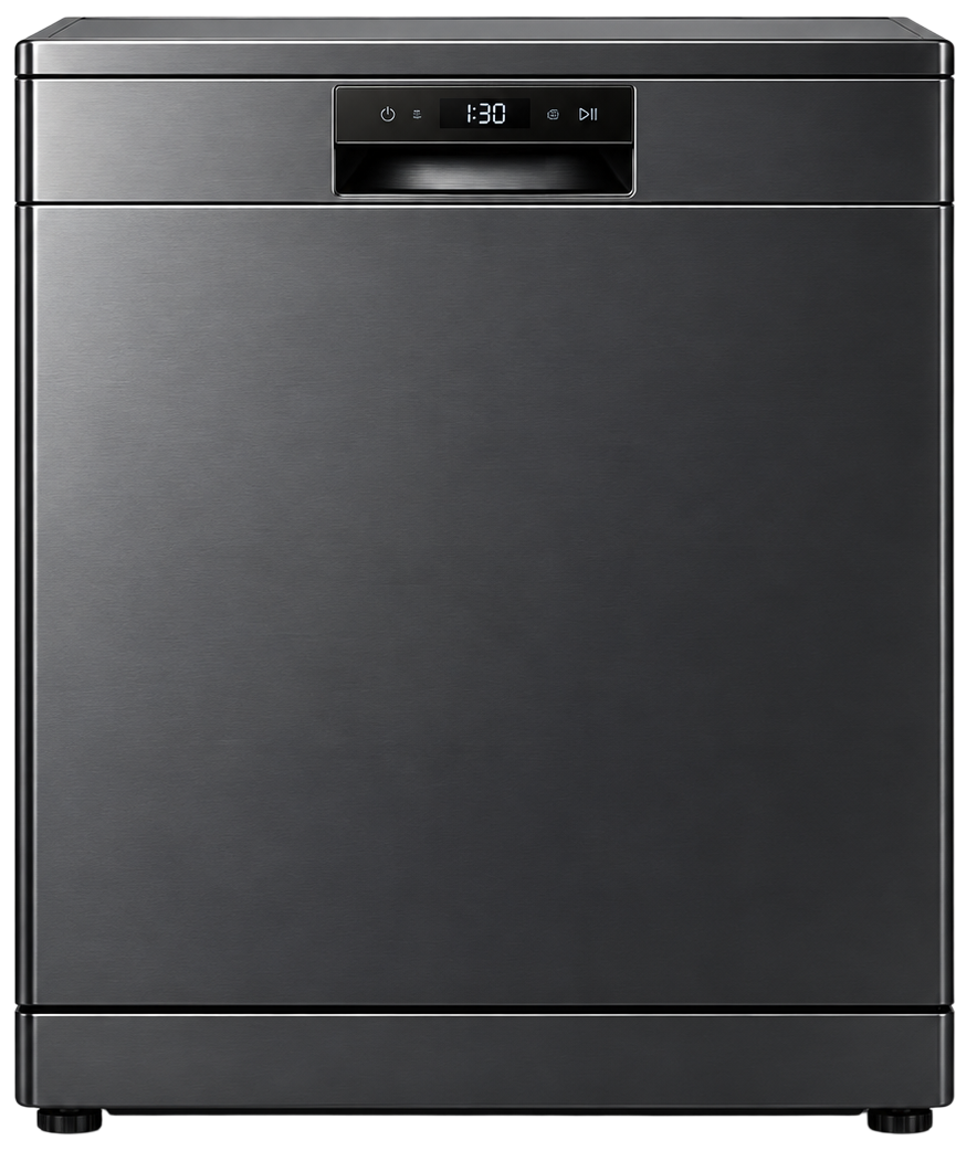 washing machine  top  load